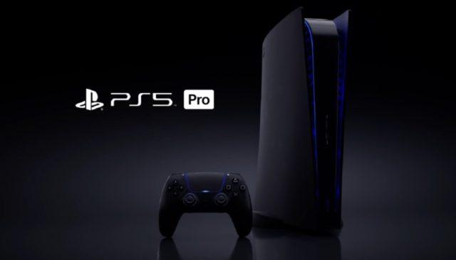 La nouvelle PS5 est équipée d’un dissipateur de chaleur plus petit