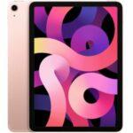 iPad Air (2020)