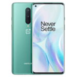 OnePlus 8 Pro