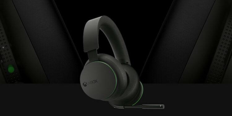 Microsoft dévoile le casque sans fil Xbox, disponible immédiatement en précommande