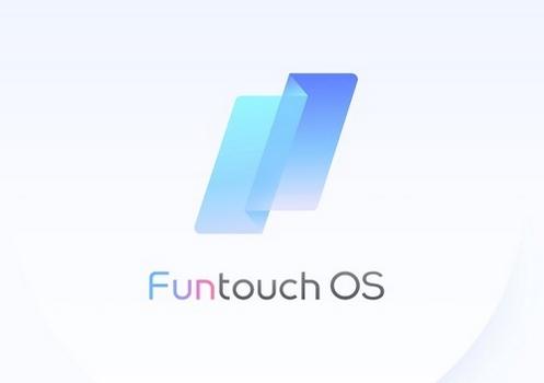 Vivo V17 Pro commence à recevoir la mise à jour Funtouch OS 11 basée sur Android 11