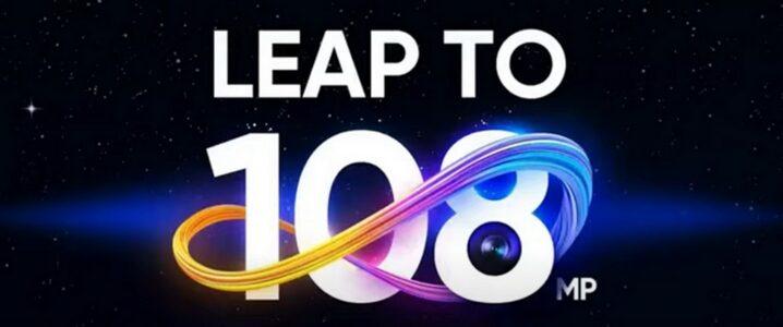 realme 8 et realme 8 Pro : Spécifications attendues, fonctionnalités et plus