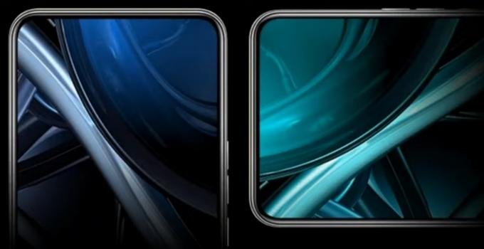 Samsung Galaxy A82 5G repéré sur Geekbench avec un processeur phare de l’ancienne génération