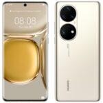 Huawei P50 Pro