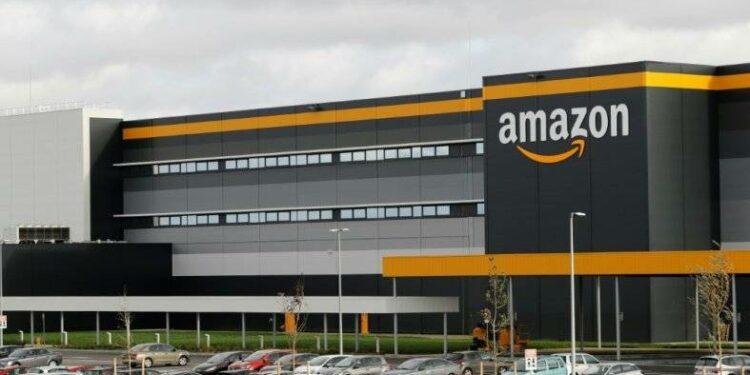 Sur Amazon, 600 marques chinoises ont été définitivement bannies