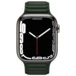 Apple Watch Series 9