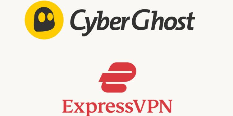 ExpressVPN a été racheté pour un montant de 936 millions de dollars