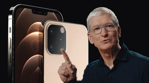 Le lancement de la nouvelle série iPhone 13 : Comment regarder et à quoi s’attendre
