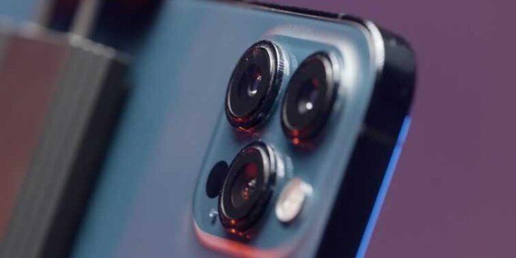 Relai privé : la nouvelle fonctionnalité d’Apple représente un vrai cauchemar pour les opérateurs
