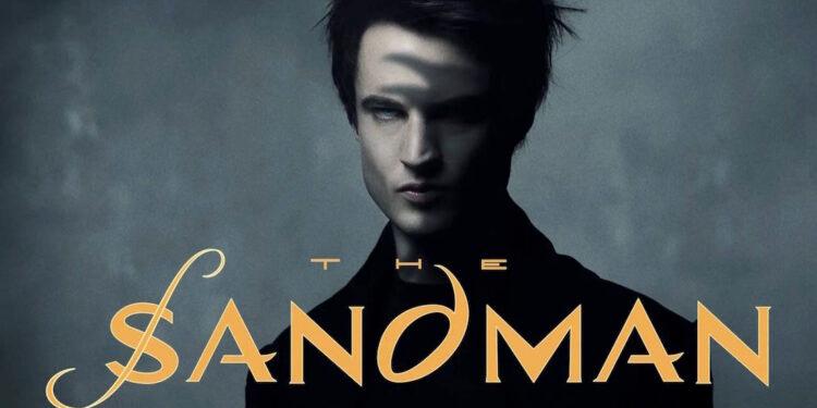 Sandman : les raisons pour lesquelles Netflix interdit la série aux moins de 18 ans