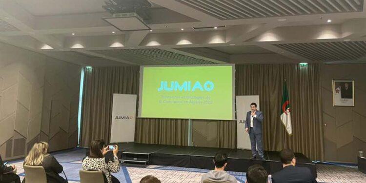 JUMIA EN PRÉPARATION DU RAMADAN LANCE LA LIVRAISON GRATUITE