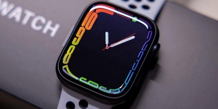 7 astuces pour optimiser l’autonomie de la batterie de votre Apple Watch