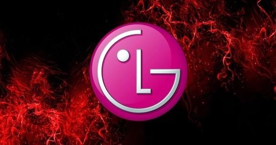 Fans de LG, réjouissez-vous ! Android 12 arrive sur le LG V60 ThinQ 5G