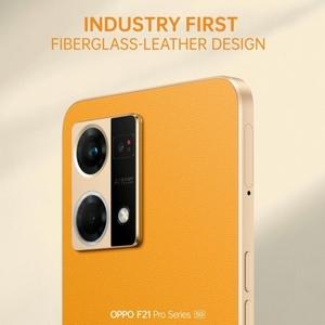 Oppo F21 Pro 5G : Faut-il l’acheter ?
