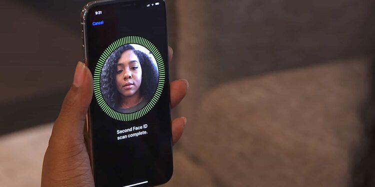 Apple iPhone 14 bénéficiera d’une mise à jour importante de la caméra frontale