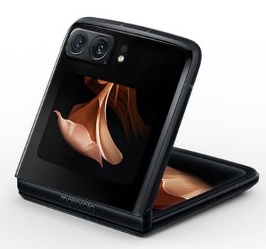 Motorola Razr 2022 : Le meilleur smartphone pliable de Motorola