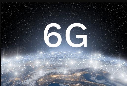 LG Electronics teste la transmission et la réception sans fil de données 6G (THz)