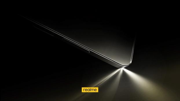 Spécifications Realme 10 4G (rumeurs)