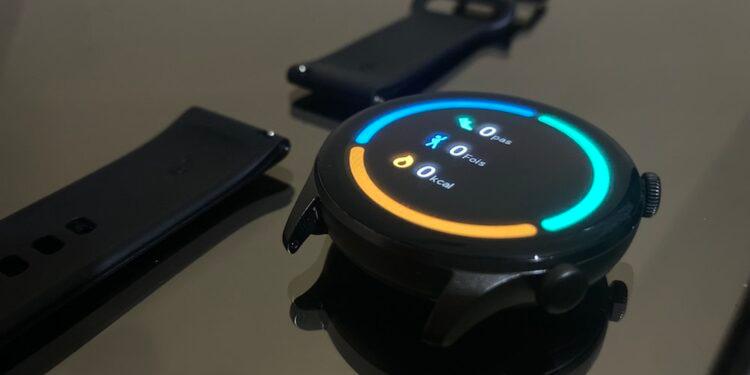 TEST – Xiaomi Haylou Solar Plus RT3 : Une montre abordable et des fonctionnalités digne d’une haute de gamme