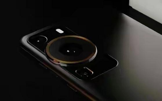 Huawei P60 sera lancé avec la technologie d’imagerie XMAGE 2.0