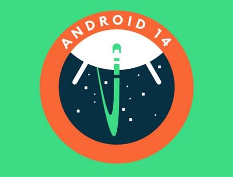 Google annonce Android 14 avec plein de nouveautés
