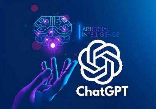 ChatGPT : De nombreux comptes auraient été bloqués, provoquant la panique parmi les utilisateurs
