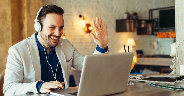 Quels sont les avantages du télétravail ?