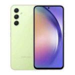 Samsung Galaxy A54