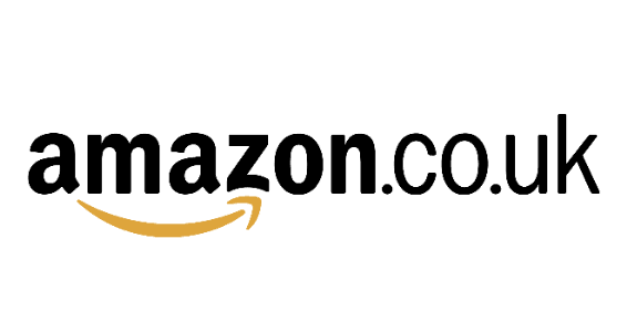 Amazon UK a répertorié le Xiaomi 13T Pro sur son site Web avant la date prévue