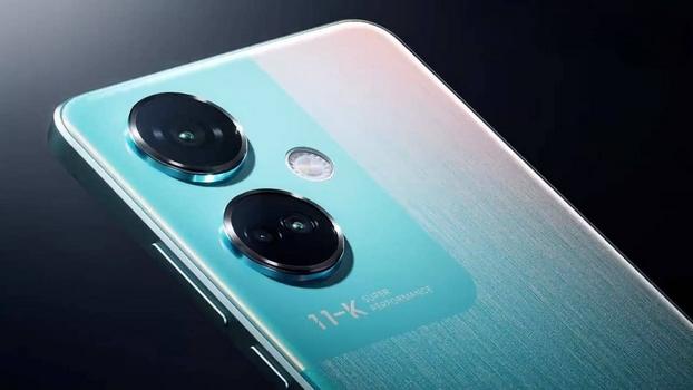 OPPO K11 : Une nouvelle version dans la classe moyenne