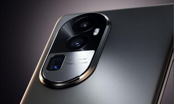 Série Oppo Reno 10 5G : Les spécifications et les fonctionnalités de l’appareil photo
