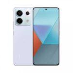 Redmi Note 14