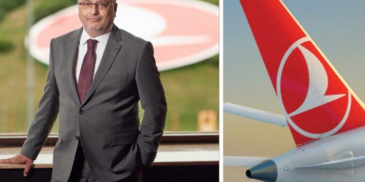 Turkish Airlines annonce ses vols vers Sydney