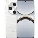 Oppo Find X8 Pro