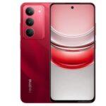 Realme 14x
