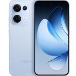 Oppo Reno 14
