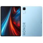 Honor Tablet GT