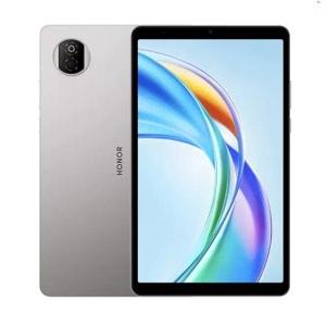 Honor Pad X7
