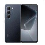 Infinix Hot 60 Pro+
