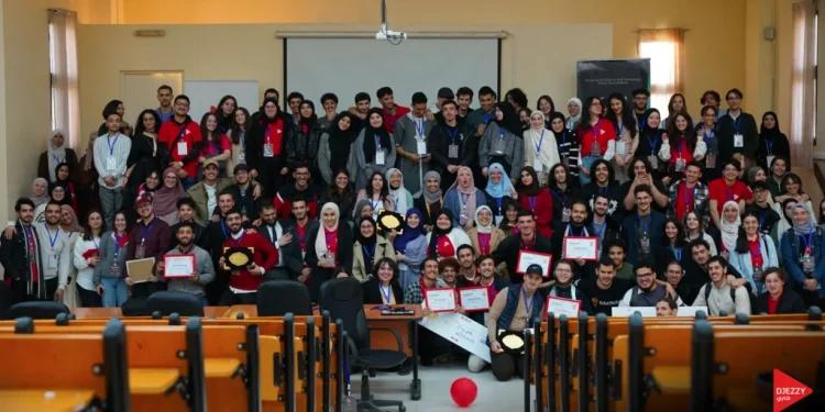 Djezzy organise l’hackathon national d’innovation «TECH INNOV »