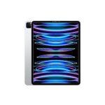 Apple iPad Pro 12.9 (2022)