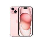 Apple iPhone 15