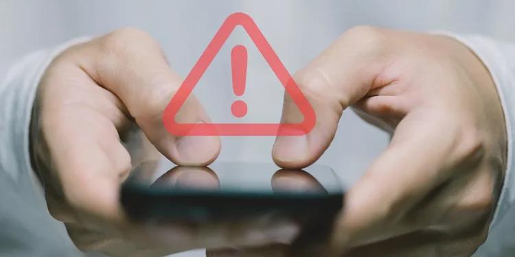 Google abandonne Android 6.0 : votre vieux smartphone est-il en danger ?
