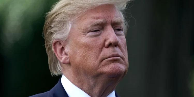 Amende record pour Google : Donald Trump entre en guerre contre l’Europe