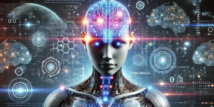 L’Intelligence Artificielle pulvérise l’Olympiade de Mathématiques avec un score parfait !