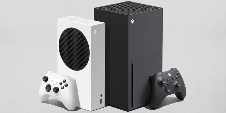 Panne Xbox : Quand les serveurs Microsoft plantent en plein milieu de votre session