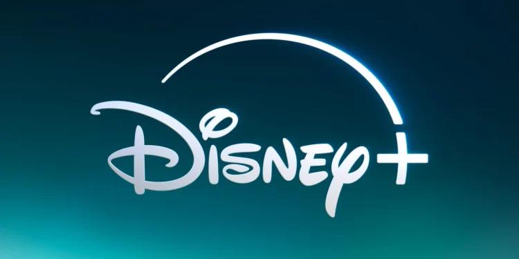 Disney+ change de stratégie pour concurrencer Netflix et YouTube : Ma vision d’indé