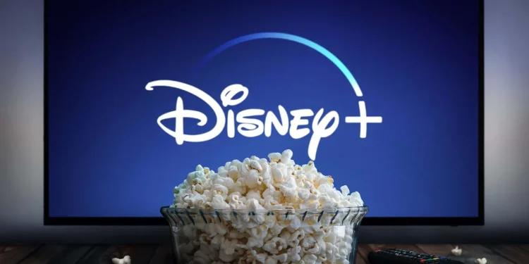 Disney+ supprime la 4K en France : Le grand foutage de gueule des abonnés ?