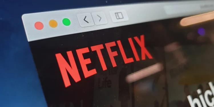 Netflix en 4K sur Google Chrome : Enfin la ultra haute définition sur PC !