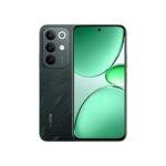 Realme C85